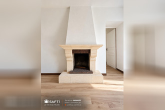 achat appartement nantes 44000