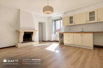 achat appartement nantes 44000