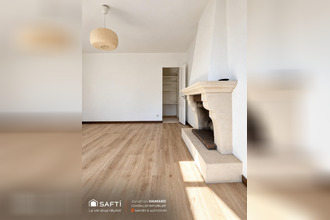 achat appartement nantes 44000