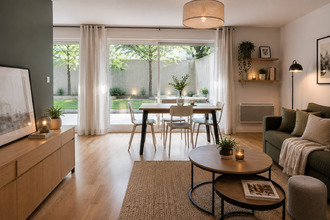 achat appartement nantes 44000