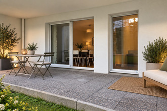 achat appartement nantes 44000