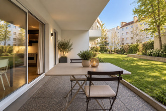 achat appartement nantes 44000