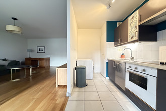 achat appartement nantes 44000