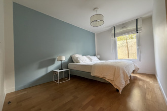 achat appartement nantes 44000