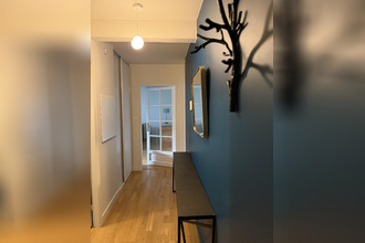 achat appartement nantes 44000