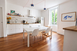 achat appartement nantes 44000