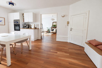 achat appartement nantes 44000