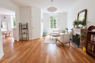achat appartement nantes 44000