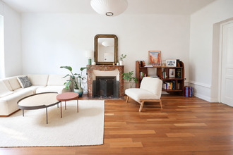 achat appartement nantes 44000