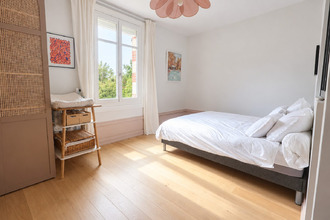 achat appartement nantes 44000