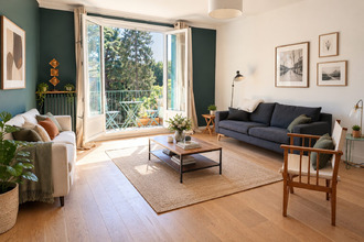achat appartement nantes 44000