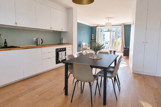 achat appartement nantes 44000