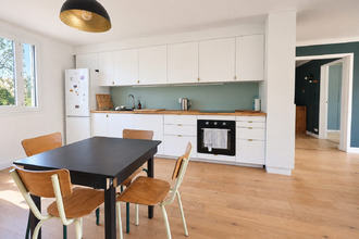 achat appartement nantes 44000
