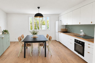 achat appartement nantes 44000