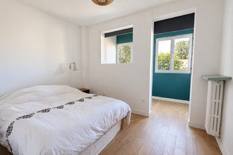 achat appartement nantes 44000