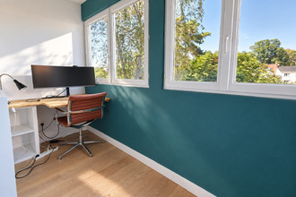 achat appartement nantes 44000