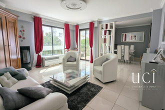 achat appartement nantes 44000