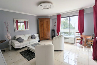 achat appartement nantes 44000