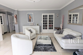 achat appartement nantes 44000