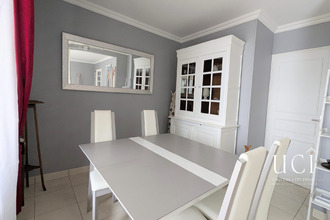 achat appartement nantes 44000