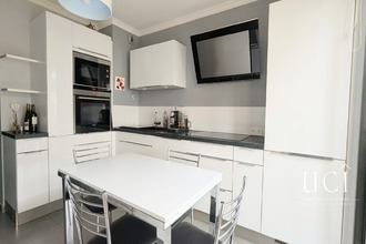achat appartement nantes 44000