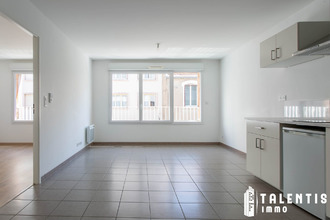 achat appartement nantes 44000