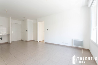 achat appartement nantes 44000