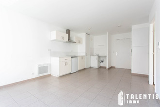 achat appartement nantes 44000