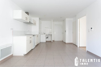 achat appartement nantes 44000