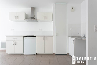 achat appartement nantes 44000
