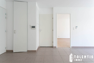 achat appartement nantes 44000