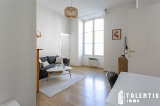 achat appartement nantes 44000