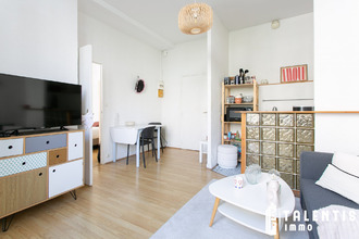 achat appartement nantes 44000