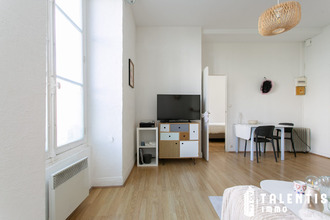 achat appartement nantes 44000