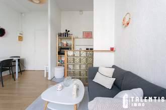 achat appartement nantes 44000
