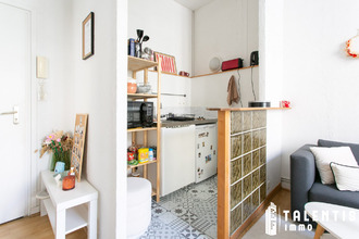 achat appartement nantes 44000