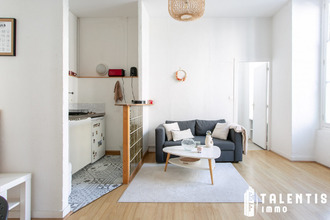 achat appartement nantes 44000