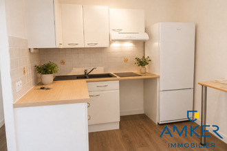 achat appartement nantes 44000