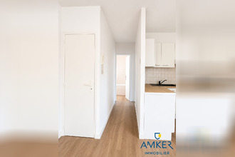 achat appartement nantes 44000