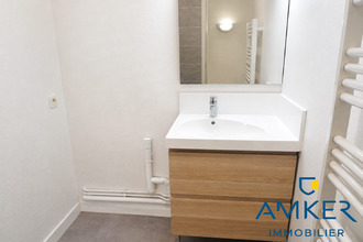 achat appartement nantes 44000