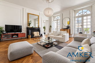 achat appartement nantes 44000