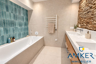 achat appartement nantes 44000