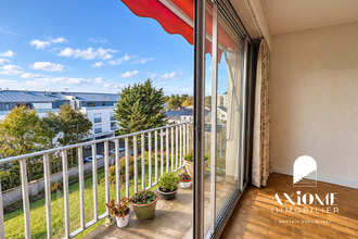 achat appartement nantes 44000