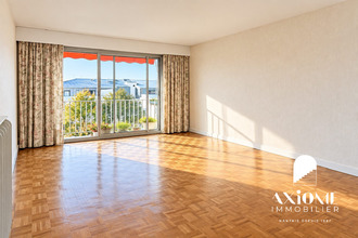 achat appartement nantes 44000