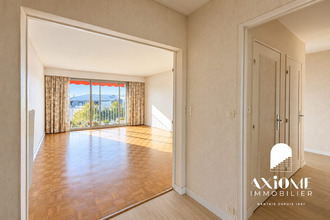 achat appartement nantes 44000