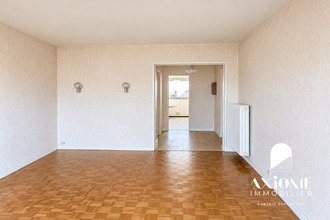achat appartement nantes 44000