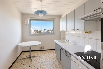achat appartement nantes 44000