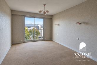 achat appartement nantes 44000
