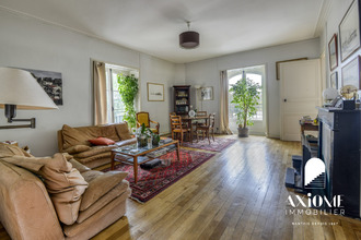 achat appartement nantes 44000