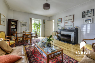achat appartement nantes 44000